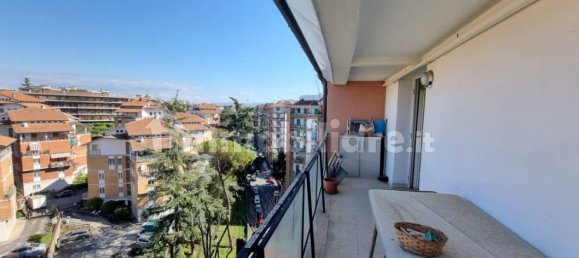 2 chambres Appartement à Rome, Italy No. 227615 17