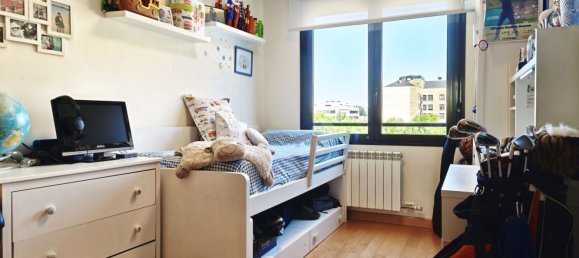 Apartamento T3 em Logrono, Spain N.º 171770 25