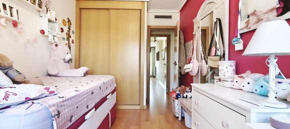 Apartamento T3 em Logrono, Spain N.º 171770 31
