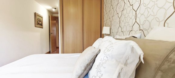 Apartamento T3 em Logrono, Spain N.º 171770 13