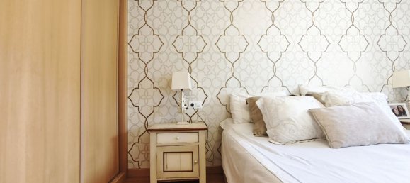 Apartamento T3 em Logrono, Spain N.º 171770 16