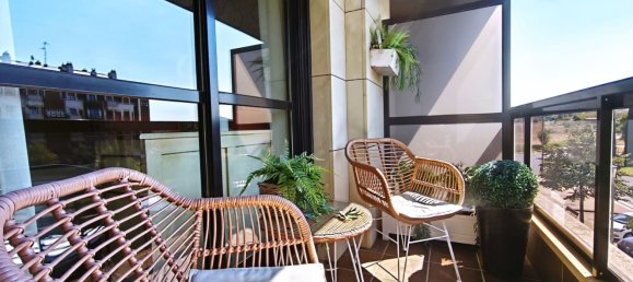 Apartamento T3 em Logrono, Spain N.º 171770 2