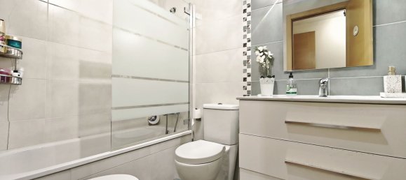 Apartamento T3 em Logrono, Spain N.º 171770 20