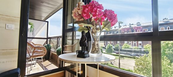 Apartamento T3 em Logrono, Spain N.º 171770 5