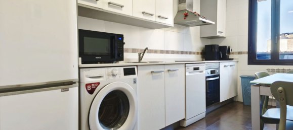 Apartamento T3 em Logrono, Spain N.º 171770 40