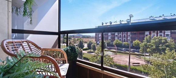 Apartamento T3 em Logrono, Spain N.º 171770 7