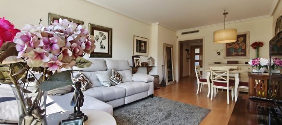 Apartamento T3 em Logrono, Spain N.º 171770 8