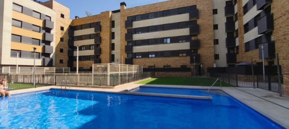 Apartamento T3 em Logrono, Spain N.º 171770 47