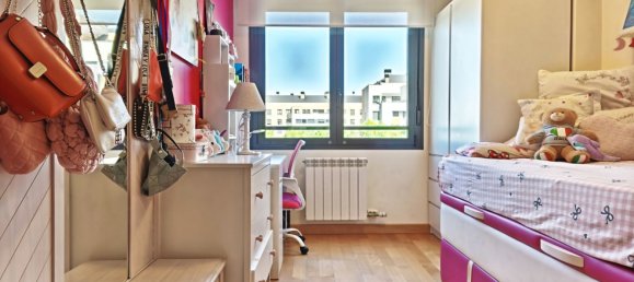 Apartamento T3 em Logrono, Spain N.º 171770 33