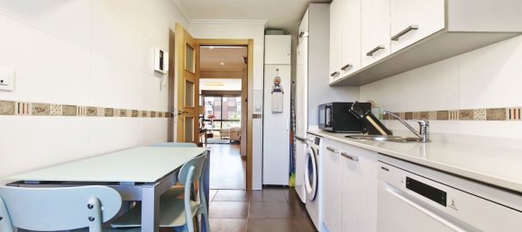 Apartamento T3 em Logrono, Spain N.º 171770 37