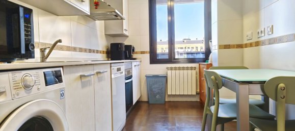 Apartamento T3 em Logrono, Spain N.º 171770 39