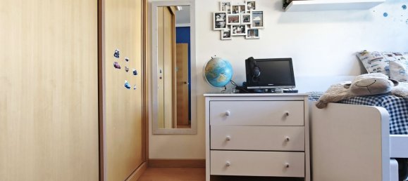 Apartamento T3 em Logrono, Spain N.º 171770 24