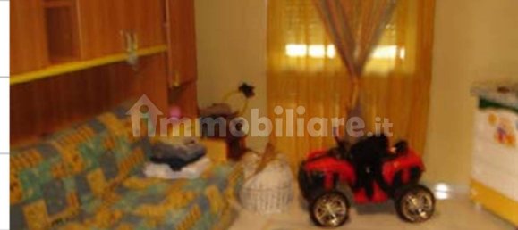 3 Schlafzimmer Wohnung in Monreale, Italy, Nr. 110204 13