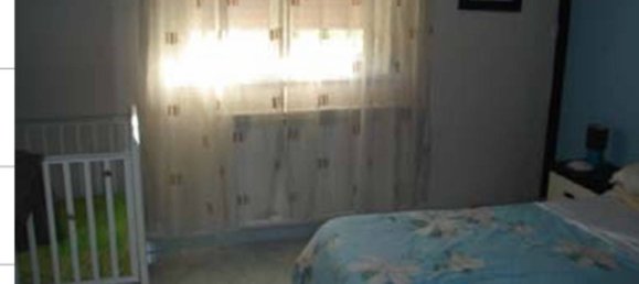 3 Schlafzimmer Wohnung in Monreale, Italy, Nr. 110204 12
