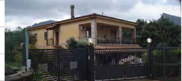 3 Schlafzimmer Wohnung in Monreale, Italy, Nr. 110204 8