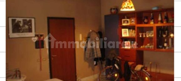 3 Schlafzimmer Wohnung in Monreale, Italy, Nr. 110204 3