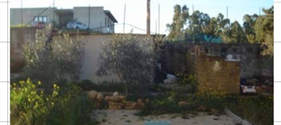 3 Schlafzimmer Wohnung in Monreale, Italy, Nr. 110204 10