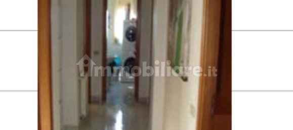 3 Schlafzimmer Wohnung in Monreale, Italy, Nr. 110204 5