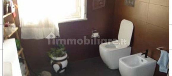 3 Schlafzimmer Wohnung in Monreale, Italy, Nr. 110204 14