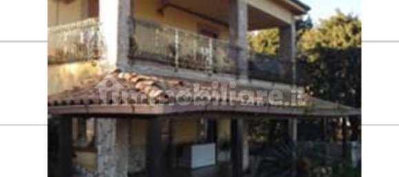 3 Schlafzimmer Wohnung in Monreale, Italy, Nr. 110204 2