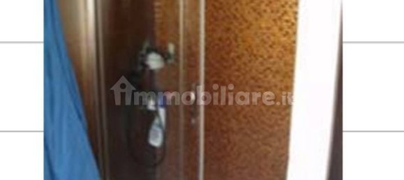 3 Schlafzimmer Wohnung in Monreale, Italy, Nr. 110204 7