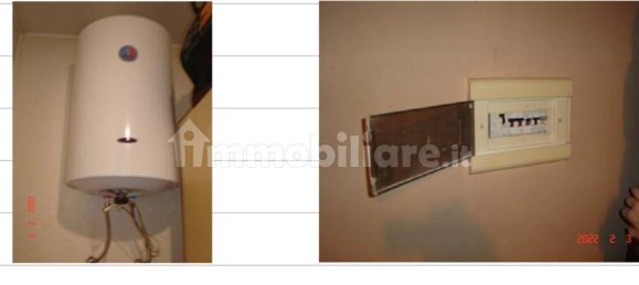 3 Schlafzimmer Wohnung in Monreale, Italy, Nr. 110204 15