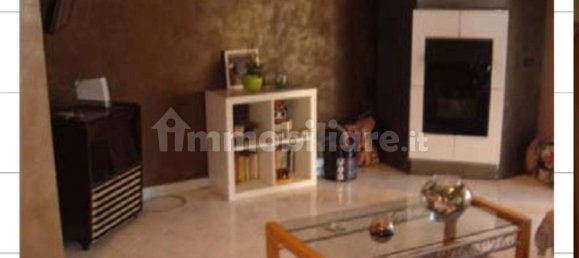 3 Schlafzimmer Wohnung in Monreale, Italy, Nr. 110204 4