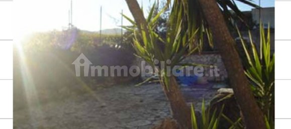 3 Schlafzimmer Wohnung in Monreale, Italy, Nr. 110204 9