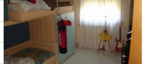 3 Schlafzimmer Wohnung in Monreale, Italy, Nr. 110204 6