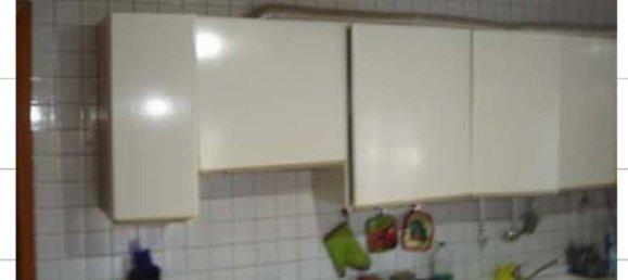 3 Schlafzimmer Wohnung in Monreale, Italy, Nr. 110204 11