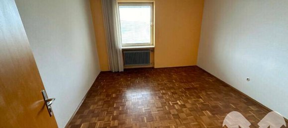 1 bedroom Apartment in Fehring, Austria No. 212619 6