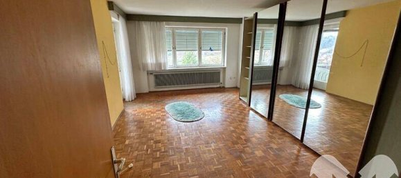 1 bedroom Apartment in Fehring, Austria No. 212619 4