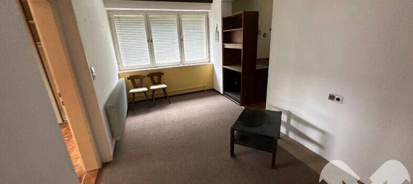 1 bedroom Apartment in Fehring, Austria No. 212619 5