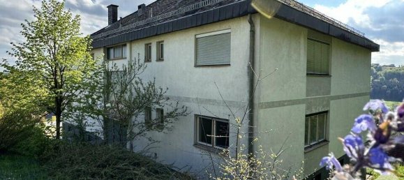 1 bedroom Apartment in Fehring, Austria No. 212619 2