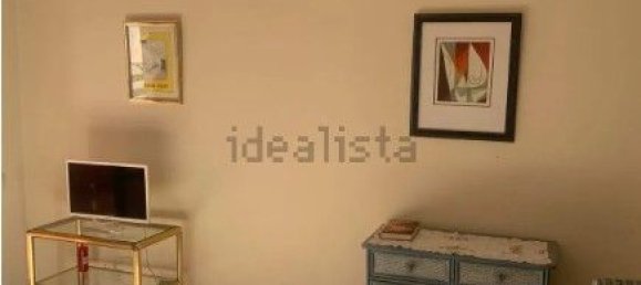 1 chambre Appartement à Ayamonte, Spain No. 179694 3