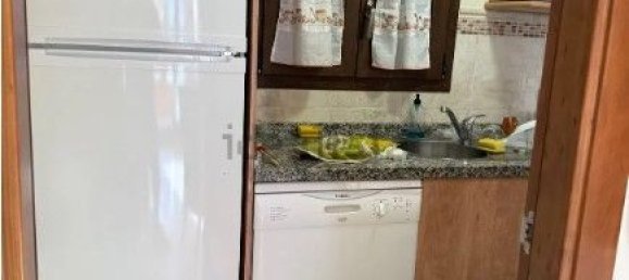 1 chambre Appartement à Ayamonte, Spain No. 179694 17