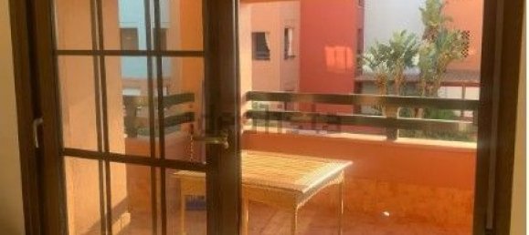 1 chambre Appartement à Ayamonte, Spain No. 179694 10