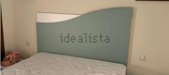 1 chambre Appartement à Ayamonte, Spain No. 179694 13