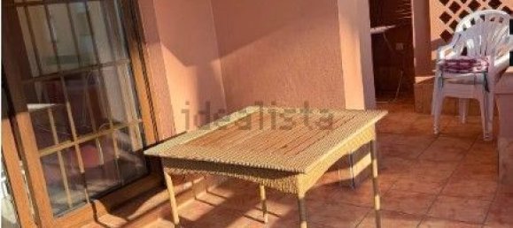 1 chambre Appartement à Ayamonte, Spain No. 179694 4