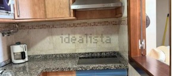 1 chambre Appartement à Ayamonte, Spain No. 179694 14