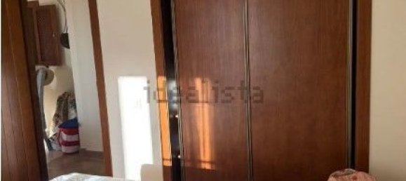 1 chambre Appartement à Ayamonte, Spain No. 179694 11