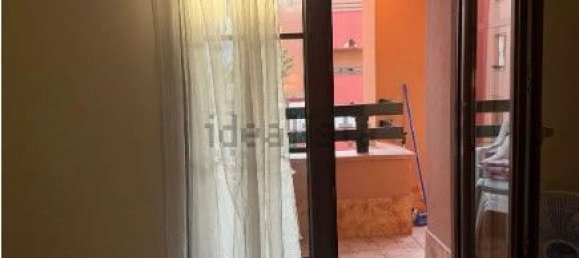 1 chambre Appartement à Ayamonte, Spain No. 179694 7