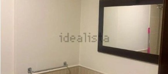 1 chambre Appartement à Ayamonte, Spain No. 179694 16