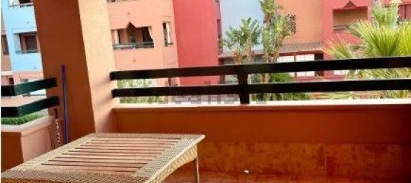 1 chambre Appartement à Ayamonte, Spain No. 179694 9