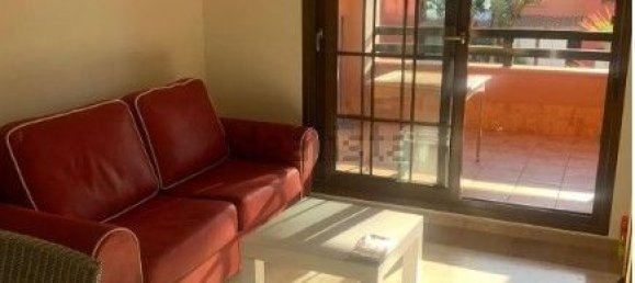 1 chambre Appartement à Ayamonte, Spain No. 179694 12