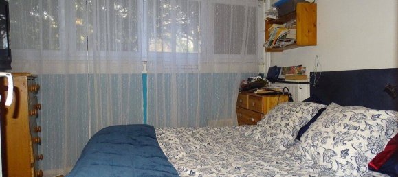 1 غرف نوم شقة في Creteil, France رقم 121997 4