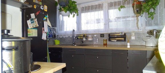 1 غرف نوم شقة في Creteil, France رقم 121997 3