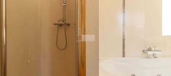 Villa T3 em Lagoa, Portugal N.º 153599 16