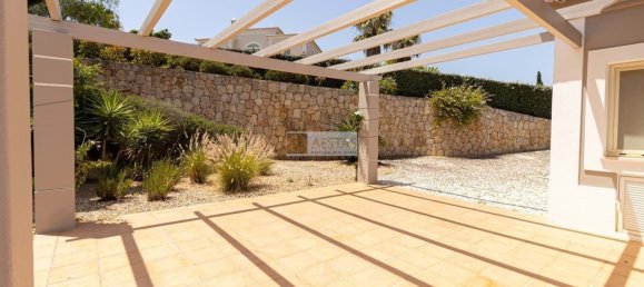 Villa T3 em Lagoa, Portugal N.º 153599 31