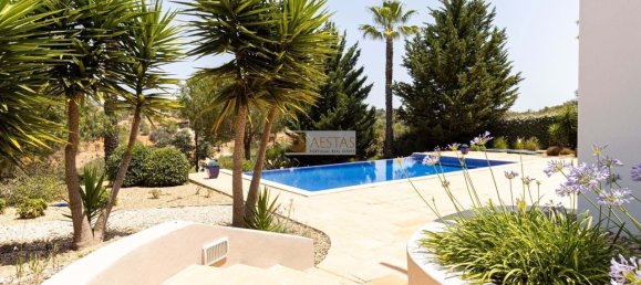 Villa T3 em Lagoa, Portugal N.º 153599 29